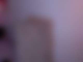 isabella-hot's Live Sex Cam Show