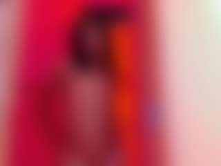 isabella-hot's Live Sex Cam Show