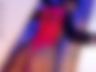 isabella-hot's Live Sex Cam Show