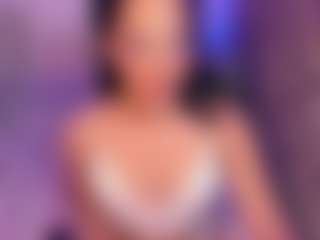 Live cam show with isabella-hot - Anal Toys on TeamSkeetLive