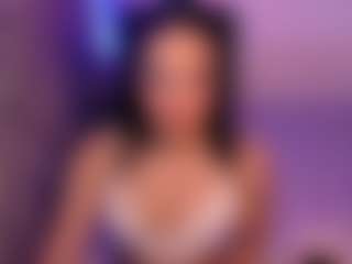 isabella-hot's Live Sex Cam Show