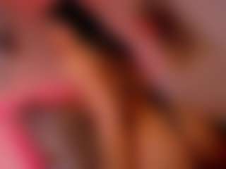 isabella-hot's Live Sex Cam Show