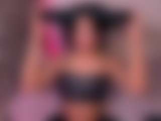 Live cam show with isabella-hot - Black Hair on slutload
