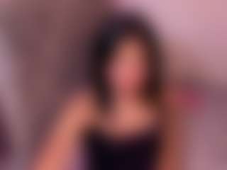 Live cam show with isabella-hot - No Drinking on slutload