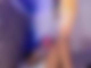 Show de cam sexual en vivo de isabella-hot
