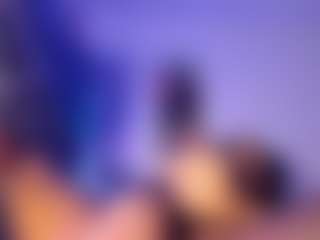 isabella-hot's Live Sex Cam Show