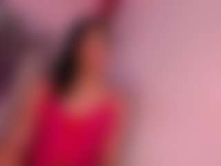 isabella-hot's Live Sex Cam Show