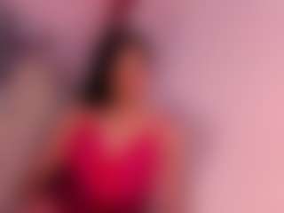 isabella-hot's Live Sex Cam Show