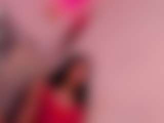 Live cam show with isabella-hot - Anal Toys on liverealitysex.com