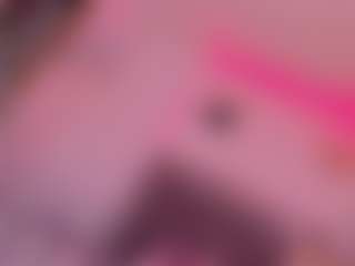 isabella-hot's Live Sex Cam Show