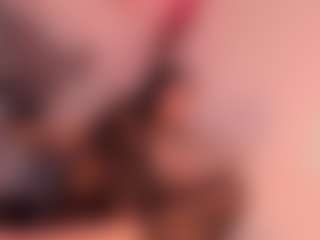isabella-hot's Live Sex Cam Show