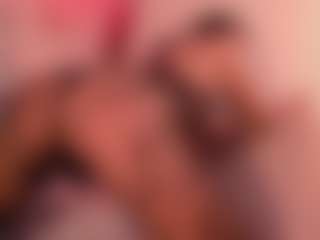 isabella-hot's Live Sex Cam Show