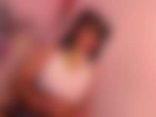 Live cam show with isabella-hot - Latina on StripNow | colombia