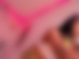 Live cam show with isabella-hot - Bondage on Streamer API