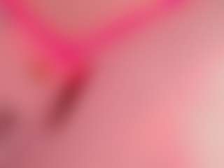 Live cam show with isabella-hot - Submissive on Dolls Live