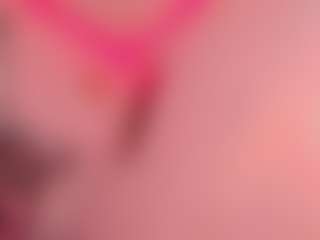 Live cam show with isabella-hot - Bdsm on Camsoda