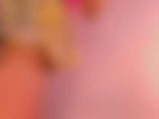 Live cam show with isabella-hot - Bondage on Dolls Live