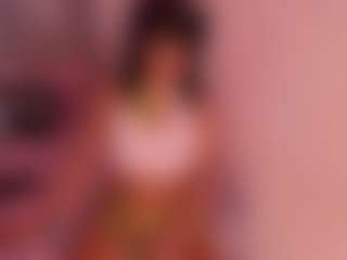 Live cam show with isabella-hot - White on AdultVida.com | colombia