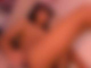 Live cam show with isabella-hot - Fetish on Camsoda Late Night