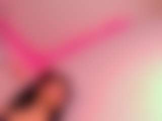 isabella-hot's Live Sex Cam Show