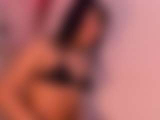 Live cam show with isabella-hot - Tiny Tits on Taboo Cams XXX