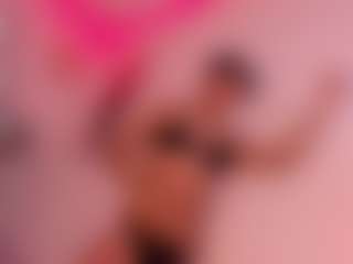 Live cam show with isabella-hot - No Drinking on Camiplay Live