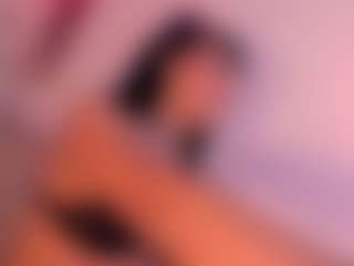 Live cam show with isabella-hot - Uncut on SpankPalCams