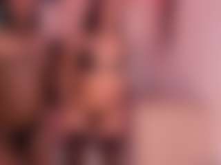 Live cam show with isabella-hot - Bondage on CamClone