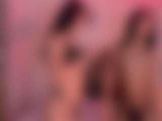 Live cam show with isabella-hot - Dirty Talk on Dolls Live