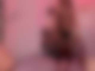 Live cam show with isabella-hot - Tease on liverealitysex.com
