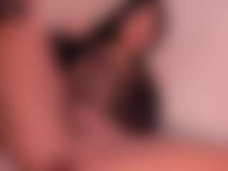 isabella-hot's Live Sex Cam Show