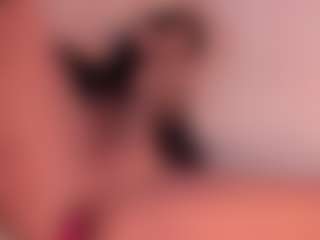 Live cam show with isabella-hot - HD on Fling VIP Chat