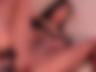 Live cam show with isabella-hot - Fetish on CSO-WL