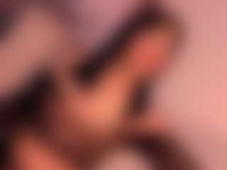 Live cam show with isabella-hot - White on Camsoda | colombia