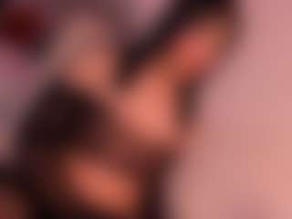 Live cam show with isabella-hot - Fetish on https://playwithruby.com