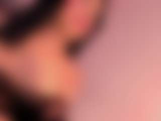 Live cam show with isabella-hot - Bdsm on Cam Slut