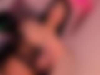Live cam show with isabella-hot - Orgasm on Nude Chat * 1 On 1 Webcam Sex * Live Cam Show
