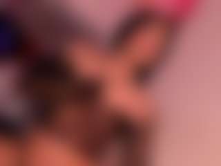 Live cam show with isabella-hot - Fetish on https://playwithruby.com