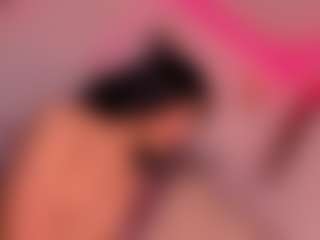 Live cam show with isabella-hot - HD on livesuperchat.net