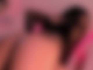 Live cam show with isabella-hot - No Drinking on madthumbs