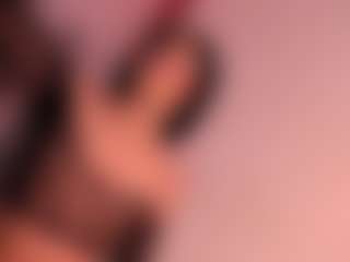 Live cam show with isabella-hot - Submissive on Camsoda