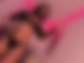 Live cam show with isabella-hot - No Drinking on https://playwithruby.com