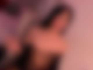 Live cam show with isabella-hot - Dirty Talk on SinfulBabes
