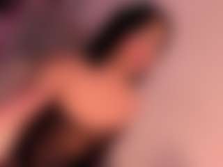 Live cam show with isabella-hot - Uncut on Streamer API