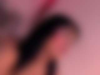 Live cam show with isabella-hot - Brown Eyes on TeamSkeetLive