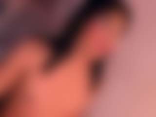 Live cam show with isabella-hot - Average on Camsoda