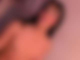 Live cam show with isabella-hot - HD on SpankPalCams