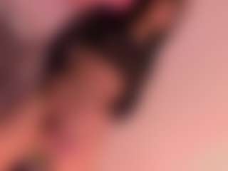 isabella-hot's Live Sex Cam Show