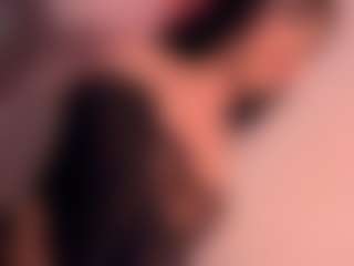 Live cam show with isabella-hot - Average on Camsoda