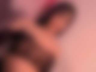 Live cam show with isabella-hot - Fetish on Camsoda